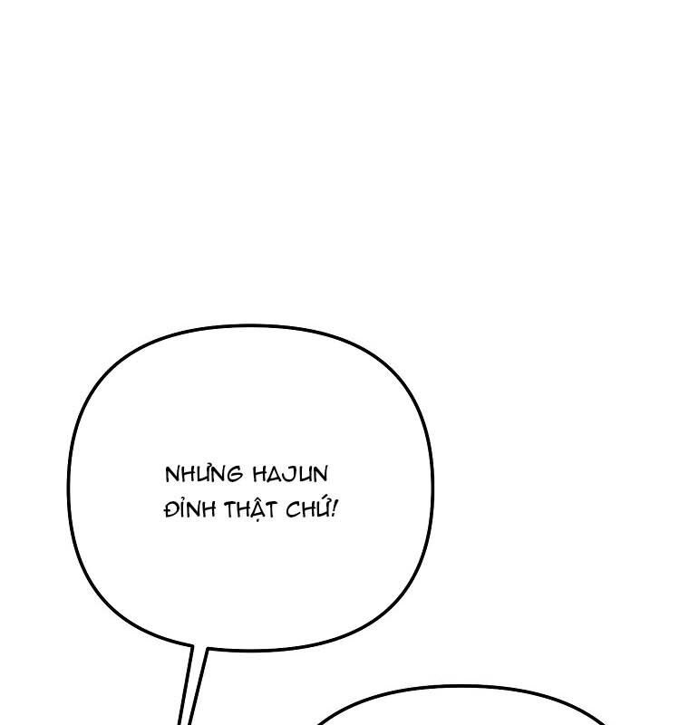 Nhà Soạn Nhạc Thiên Tài Đã Trở Lại: Chapter 37