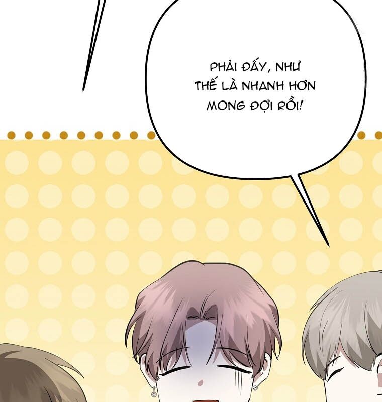 Nhà Soạn Nhạc Thiên Tài Đã Trở Lại: Chapter 37