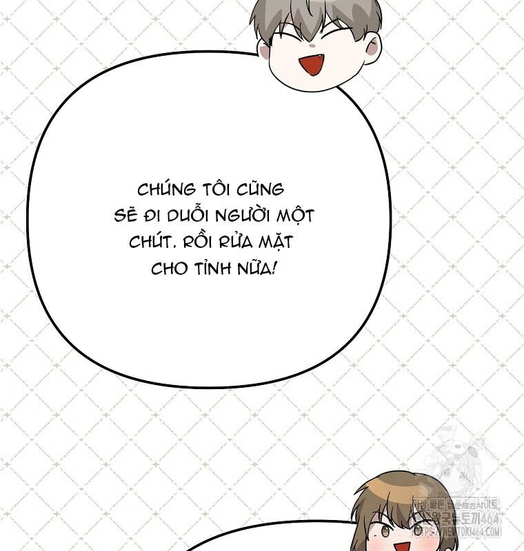 Nhà Soạn Nhạc Thiên Tài Đã Trở Lại: Chapter 37