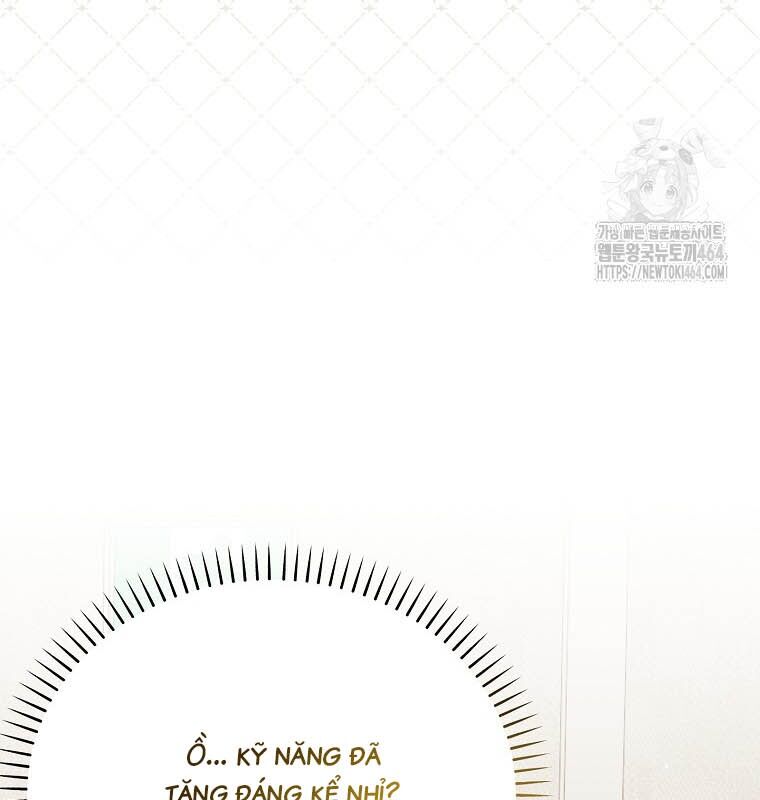 Nhà Soạn Nhạc Thiên Tài Đã Trở Lại: Chapter 37