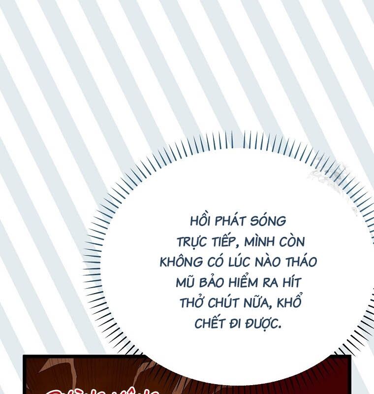 Nhà Soạn Nhạc Thiên Tài Đã Trở Lại: Chapter 37