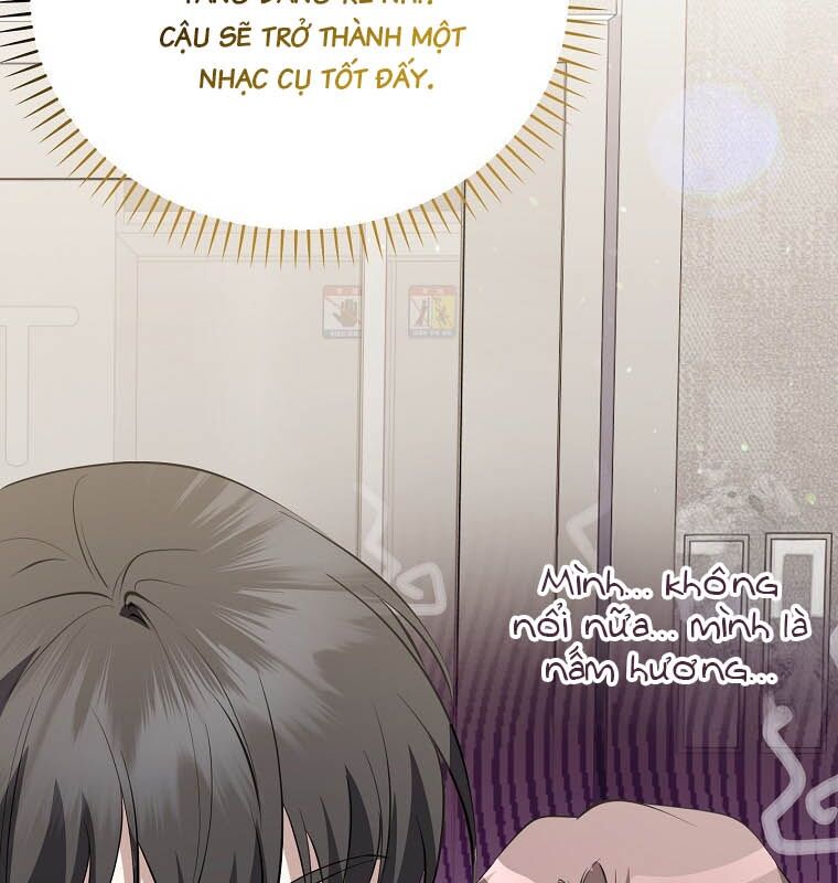 Nhà Soạn Nhạc Thiên Tài Đã Trở Lại: Chapter 37