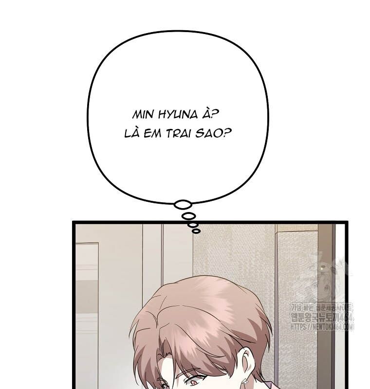 Nhà Soạn Nhạc Thiên Tài Đã Trở Lại: Chapter 37