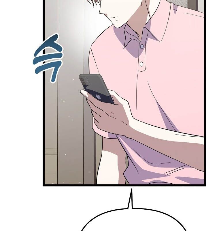 Nhà Soạn Nhạc Thiên Tài Đã Trở Lại: Chapter 37