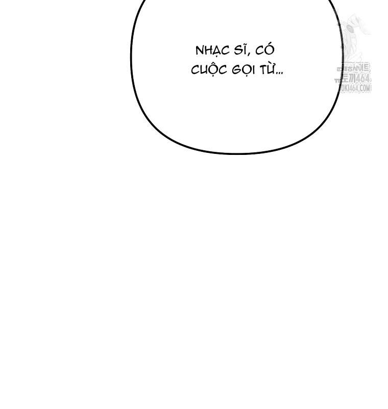 Nhà Soạn Nhạc Thiên Tài Đã Trở Lại: Chapter 37