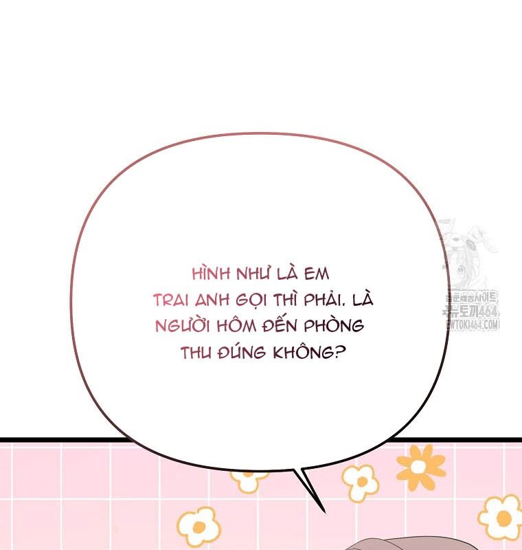 Nhà Soạn Nhạc Thiên Tài Đã Trở Lại: Chapter 37