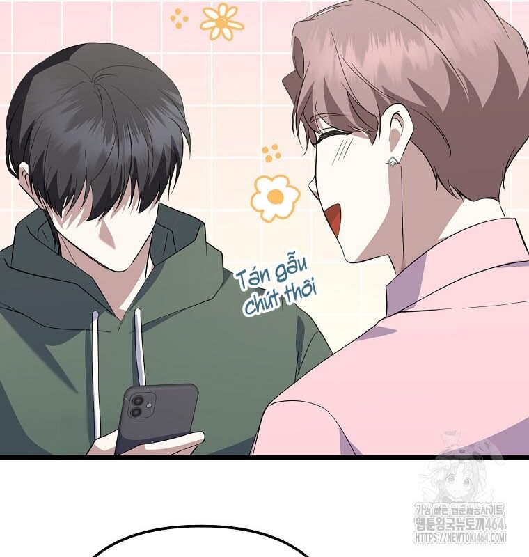 Nhà Soạn Nhạc Thiên Tài Đã Trở Lại: Chapter 37