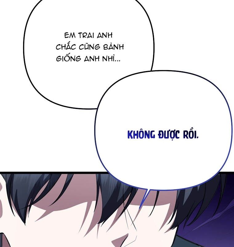 Nhà Soạn Nhạc Thiên Tài Đã Trở Lại: Chapter 37