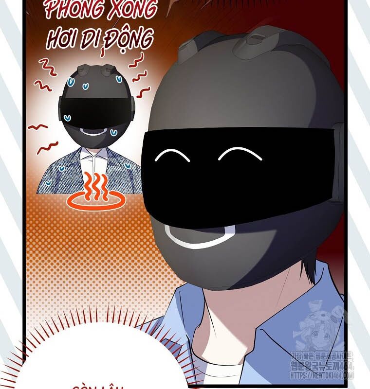 Nhà Soạn Nhạc Thiên Tài Đã Trở Lại: Chapter 37