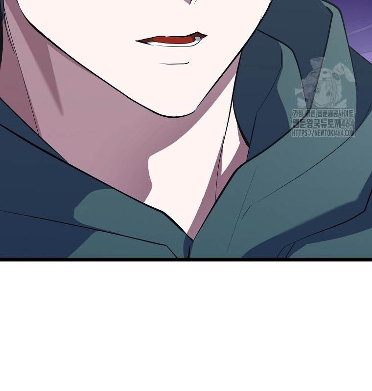 Nhà Soạn Nhạc Thiên Tài Đã Trở Lại: Chapter 37