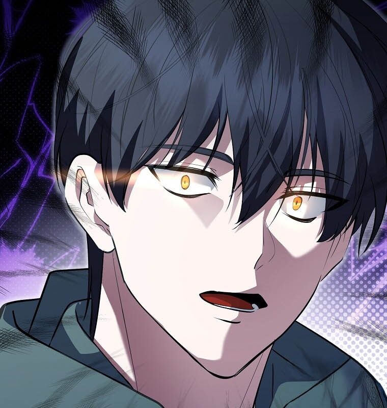 Nhà Soạn Nhạc Thiên Tài Đã Trở Lại: Chapter 37