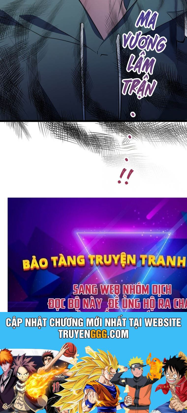 Nhà Soạn Nhạc Thiên Tài Đã Trở Lại: Chapter 37