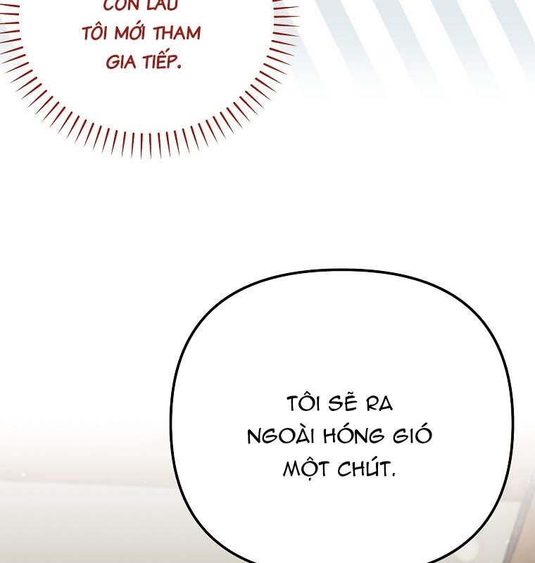 Nhà Soạn Nhạc Thiên Tài Đã Trở Lại: Chapter 37