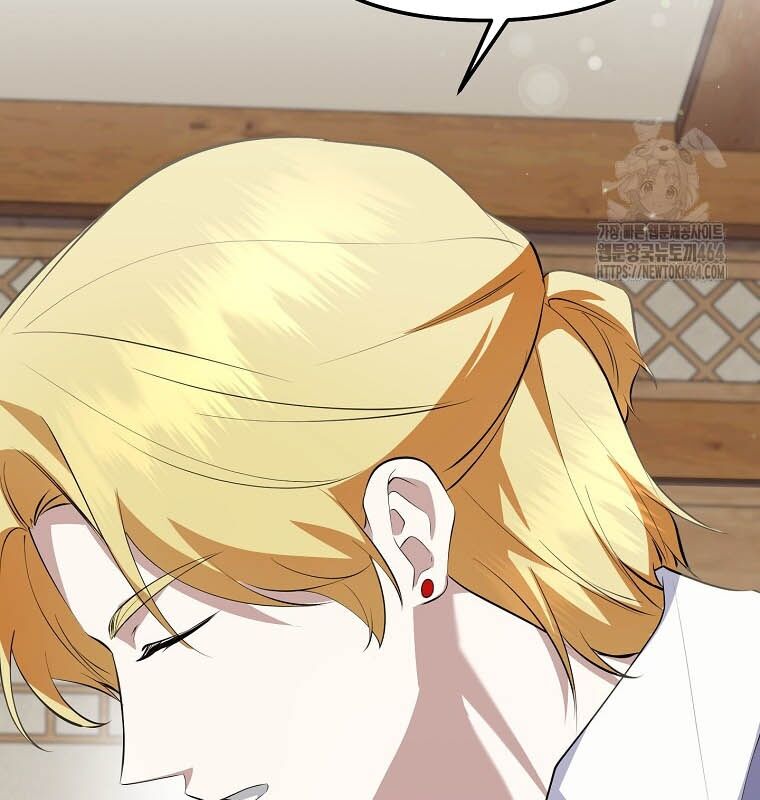 Nhà Soạn Nhạc Thiên Tài Đã Trở Lại: Chapter 37