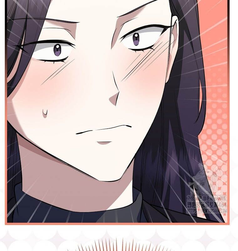 Nhà Soạn Nhạc Thiên Tài Đã Trở Lại: Chapter 37