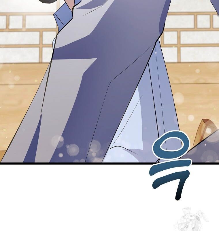 Nhà Soạn Nhạc Thiên Tài Đã Trở Lại: Chapter 37