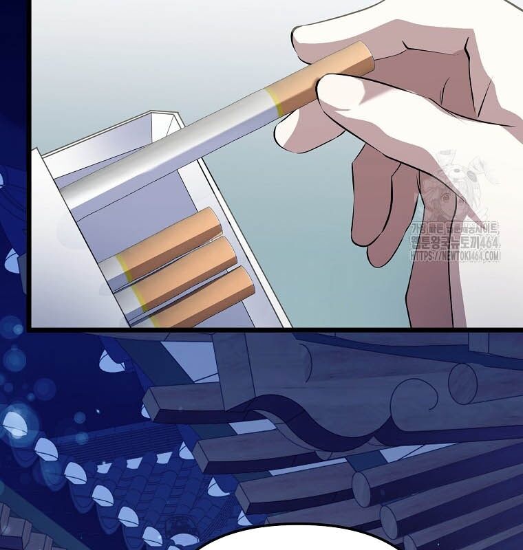 Nhà Soạn Nhạc Thiên Tài Đã Trở Lại: Chapter 37