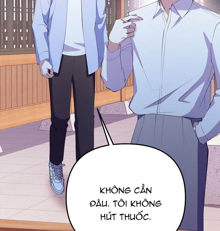 Nhà Soạn Nhạc Thiên Tài Đã Trở Lại: Chapter 37