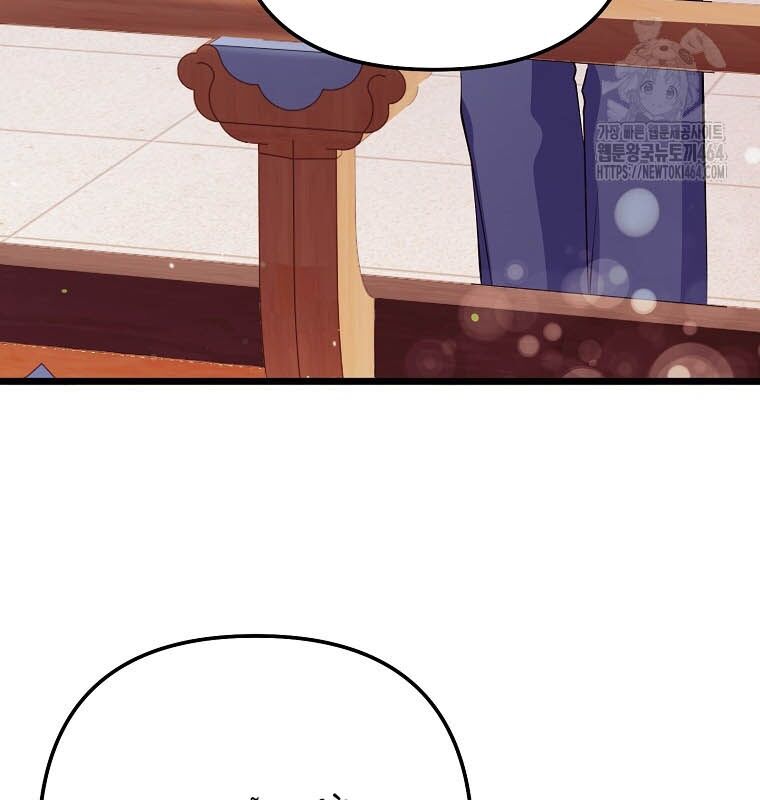 Nhà Soạn Nhạc Thiên Tài Đã Trở Lại: Chapter 37