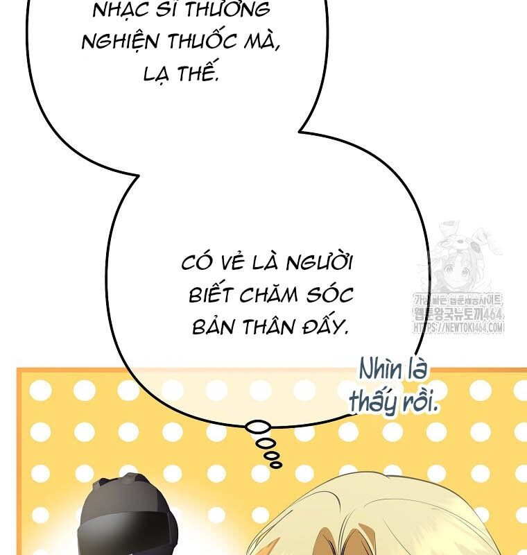 Nhà Soạn Nhạc Thiên Tài Đã Trở Lại: Chapter 37