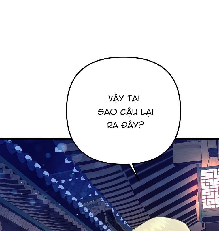 Nhà Soạn Nhạc Thiên Tài Đã Trở Lại: Chapter 37