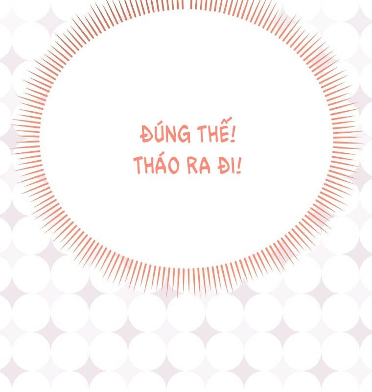 Nhà Soạn Nhạc Thiên Tài Đã Trở Lại: Chapter 37