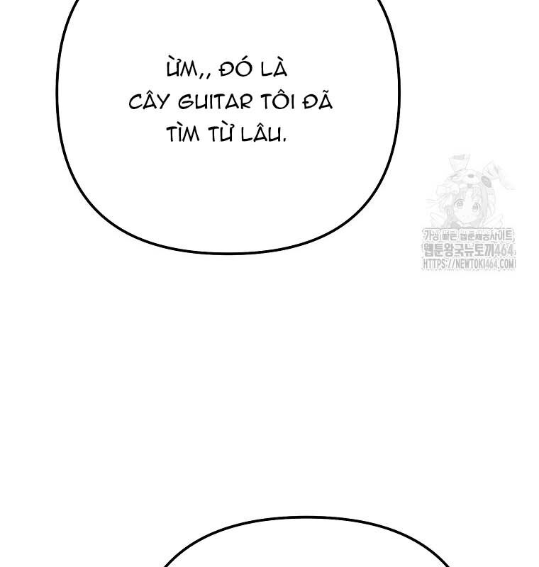 Nhà Soạn Nhạc Thiên Tài Đã Trở Lại: Chapter 37