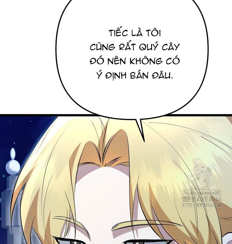 Nhà Soạn Nhạc Thiên Tài Đã Trở Lại: Chapter 37