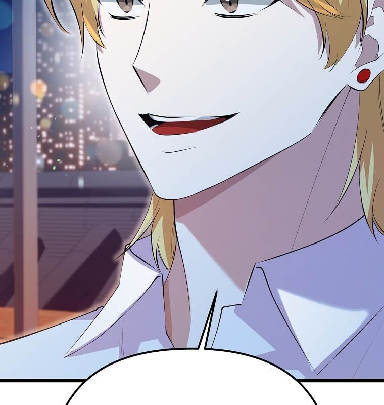 Nhà Soạn Nhạc Thiên Tài Đã Trở Lại: Chapter 37