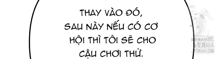 Nhà Soạn Nhạc Thiên Tài Đã Trở Lại: Chapter 37