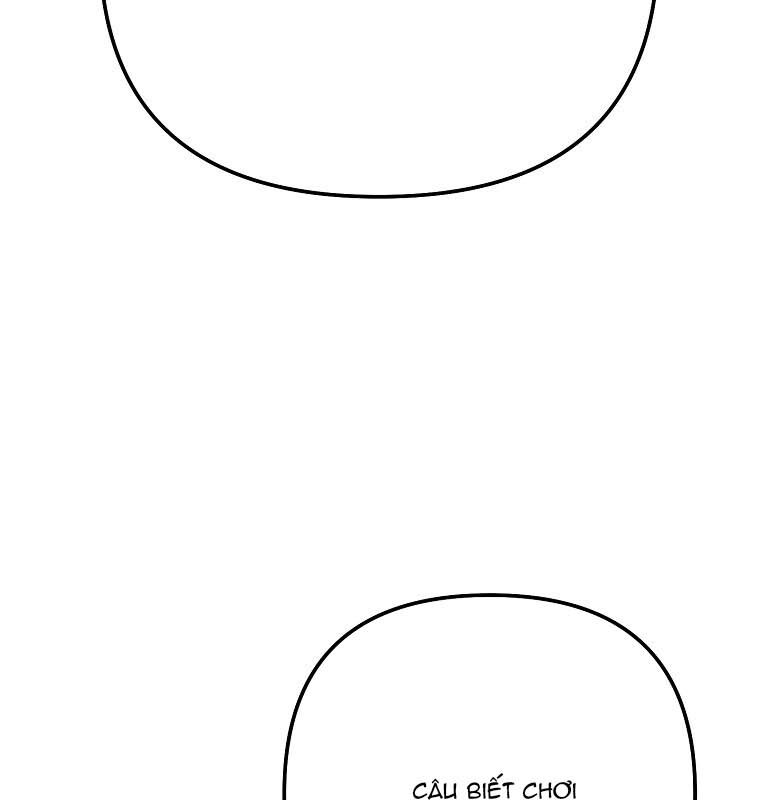 Nhà Soạn Nhạc Thiên Tài Đã Trở Lại: Chapter 37