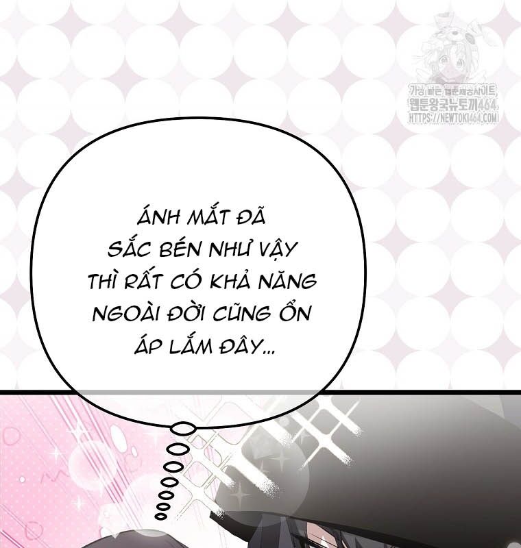 Nhà Soạn Nhạc Thiên Tài Đã Trở Lại: Chapter 37