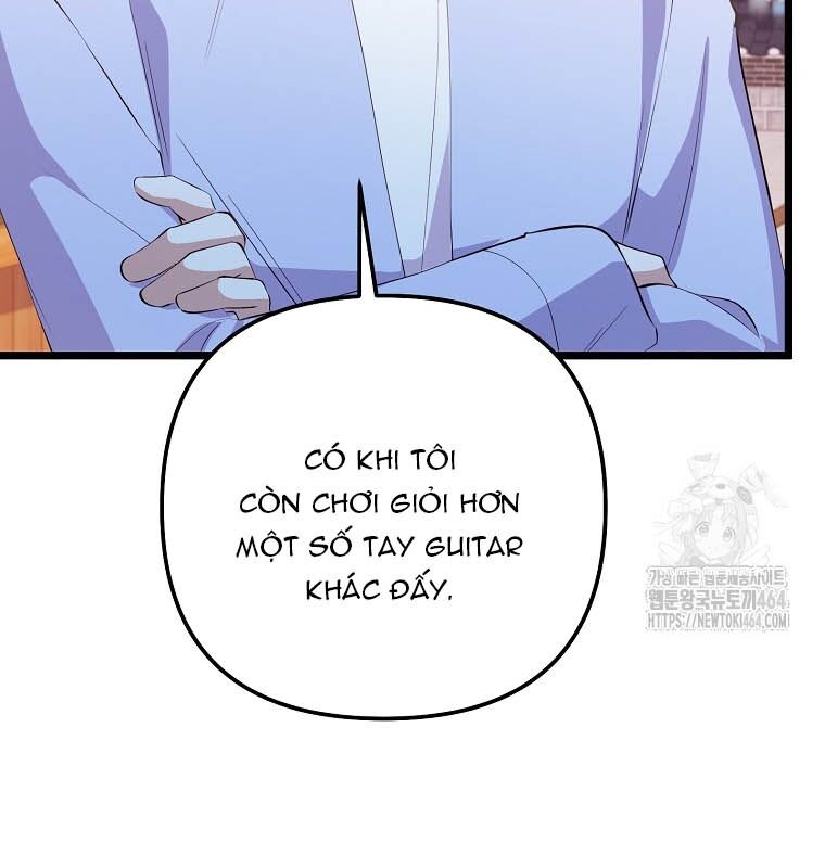 Nhà Soạn Nhạc Thiên Tài Đã Trở Lại: Chapter 37