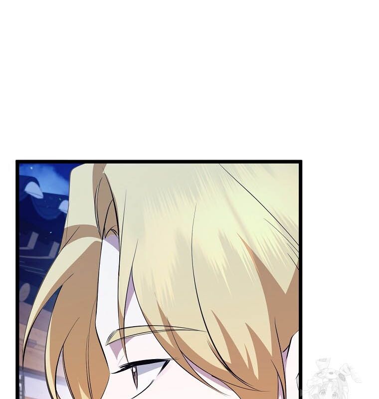 Nhà Soạn Nhạc Thiên Tài Đã Trở Lại: Chapter 37