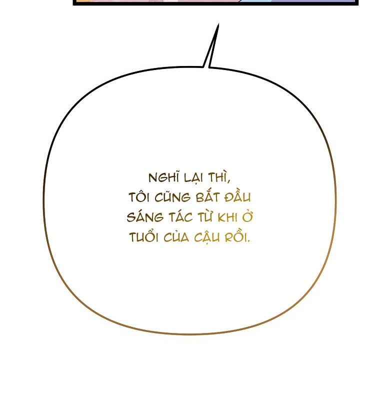 Nhà Soạn Nhạc Thiên Tài Đã Trở Lại: Chapter 37