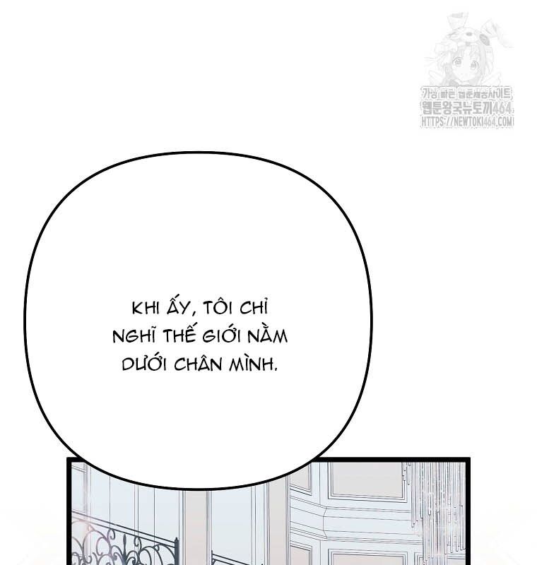 Nhà Soạn Nhạc Thiên Tài Đã Trở Lại: Chapter 37