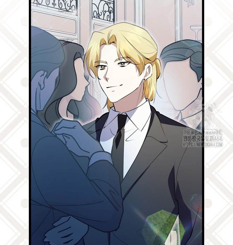 Nhà Soạn Nhạc Thiên Tài Đã Trở Lại: Chapter 37