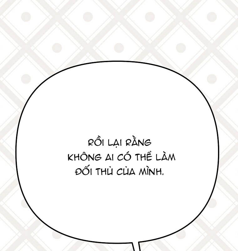 Nhà Soạn Nhạc Thiên Tài Đã Trở Lại: Chapter 37