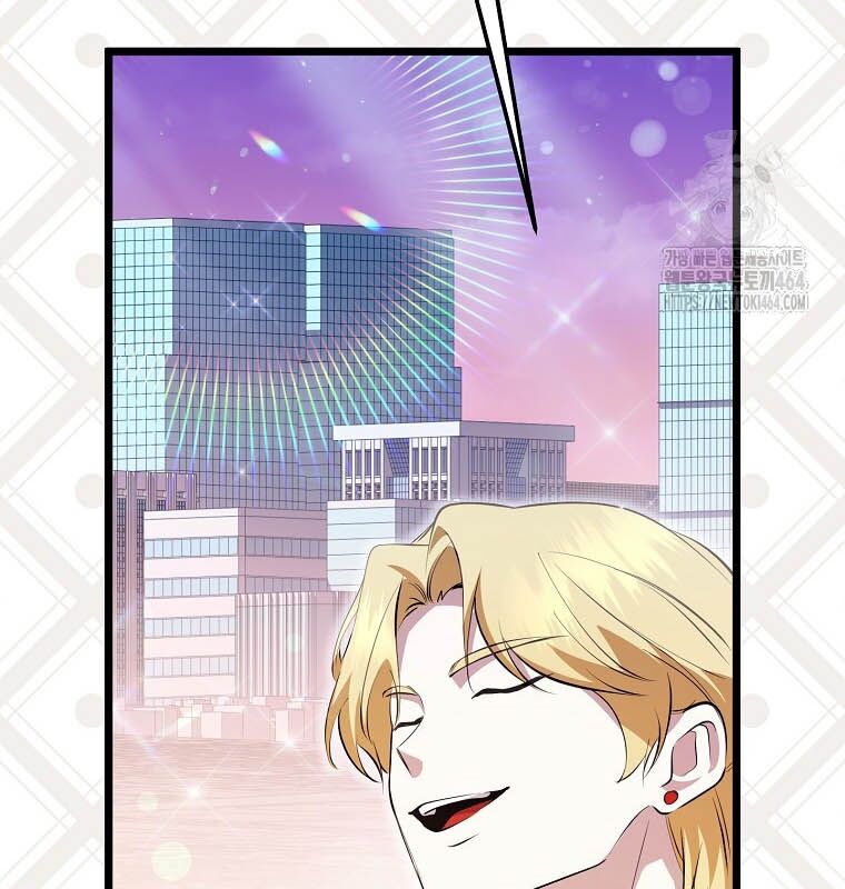 Nhà Soạn Nhạc Thiên Tài Đã Trở Lại: Chapter 37