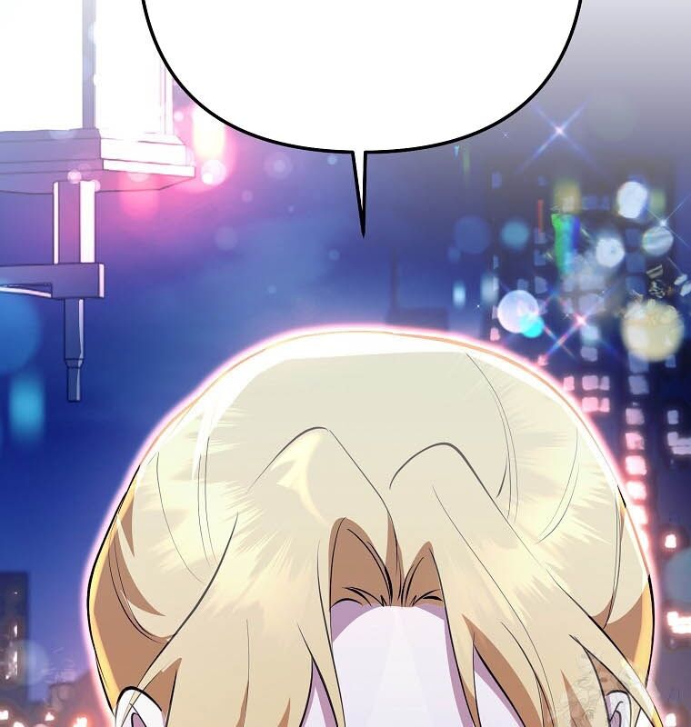 Nhà Soạn Nhạc Thiên Tài Đã Trở Lại: Chapter 37