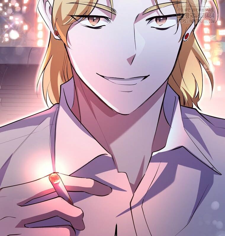 Nhà Soạn Nhạc Thiên Tài Đã Trở Lại: Chapter 37