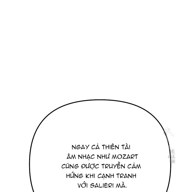 Nhà Soạn Nhạc Thiên Tài Đã Trở Lại: Chapter 37