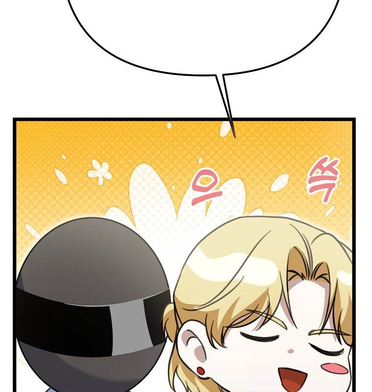 Nhà Soạn Nhạc Thiên Tài Đã Trở Lại: Chapter 37