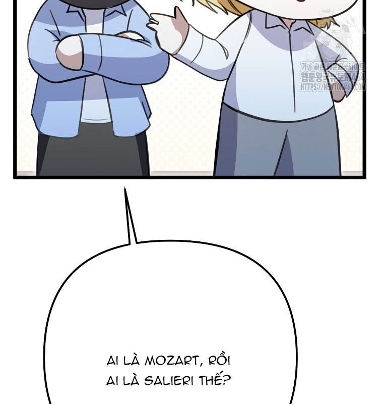 Nhà Soạn Nhạc Thiên Tài Đã Trở Lại: Chapter 37