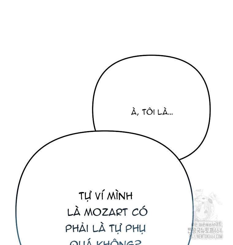 Nhà Soạn Nhạc Thiên Tài Đã Trở Lại: Chapter 37