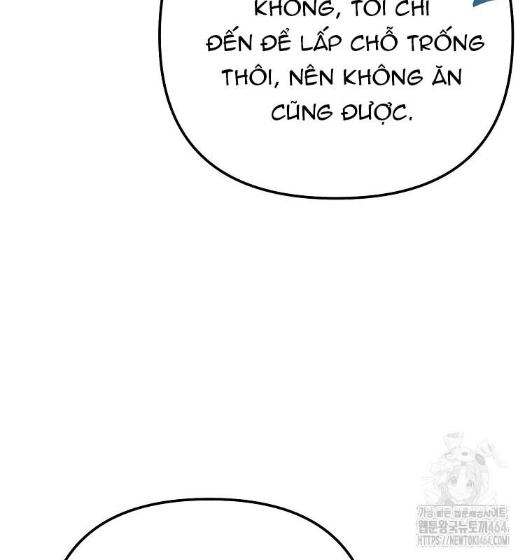 Nhà Soạn Nhạc Thiên Tài Đã Trở Lại: Chapter 37