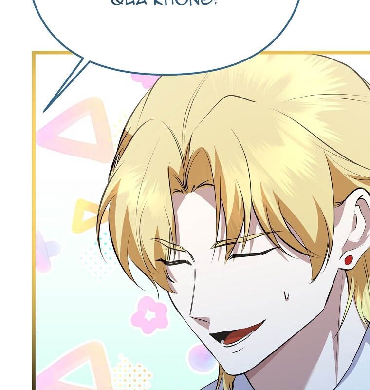 Nhà Soạn Nhạc Thiên Tài Đã Trở Lại: Chapter 37