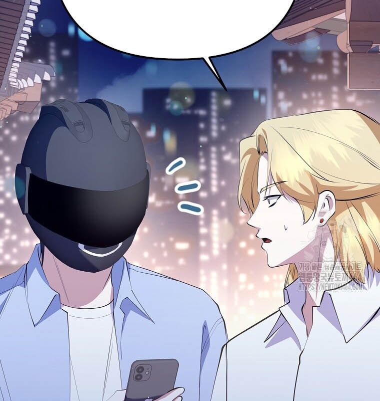 Nhà Soạn Nhạc Thiên Tài Đã Trở Lại: Chapter 37