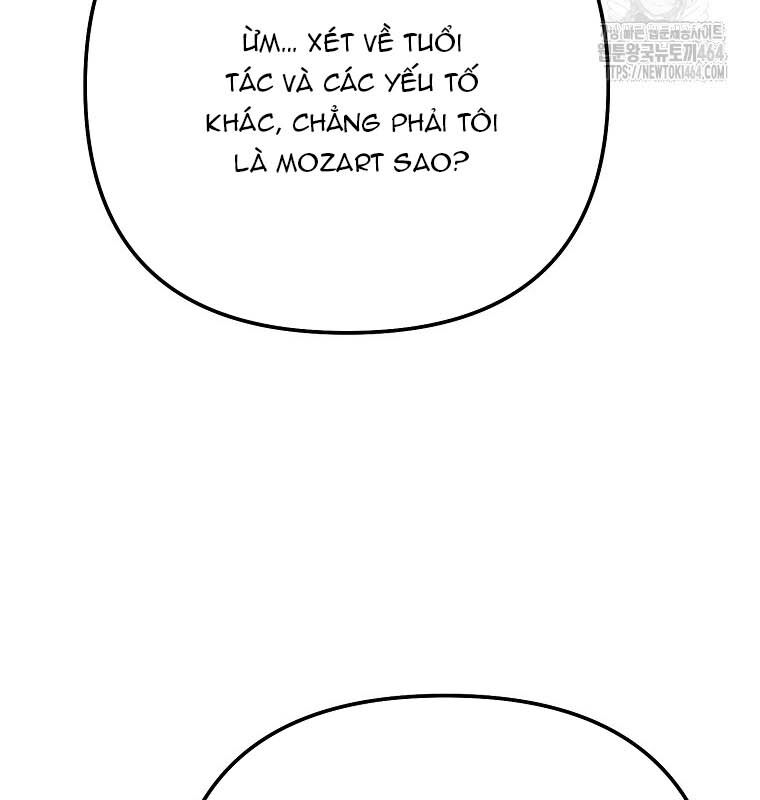 Nhà Soạn Nhạc Thiên Tài Đã Trở Lại: Chapter 37