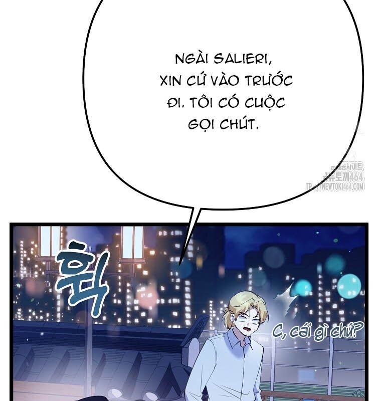Nhà Soạn Nhạc Thiên Tài Đã Trở Lại: Chapter 37